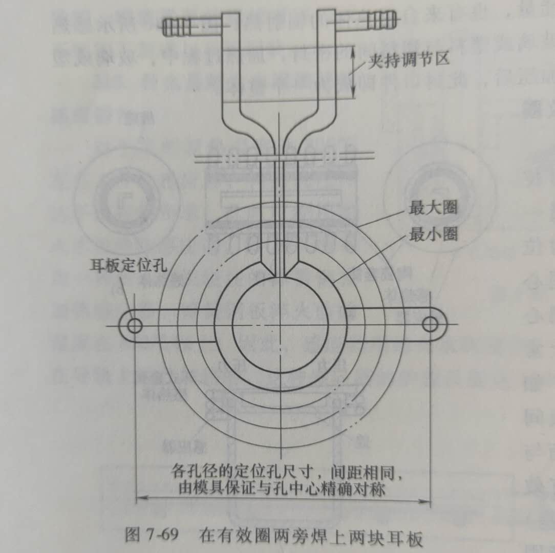 微信图片_20200713143140.jpg